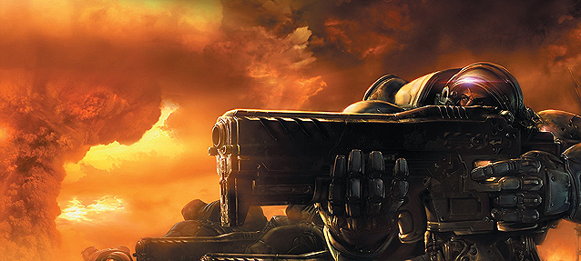 电话连环云呼叫软件